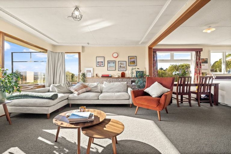 Photo of property in 5 Mckenzie Street, Palmerston, 9430