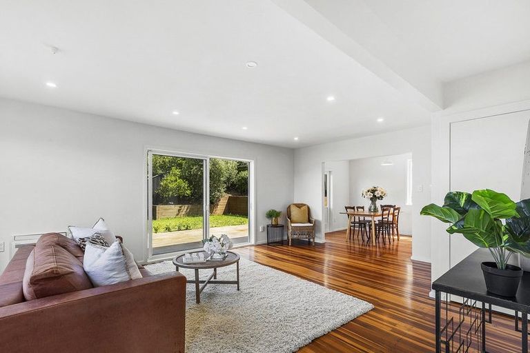 Photo of property in 63 Gordon Road, Plimmerton, Porirua, 5026