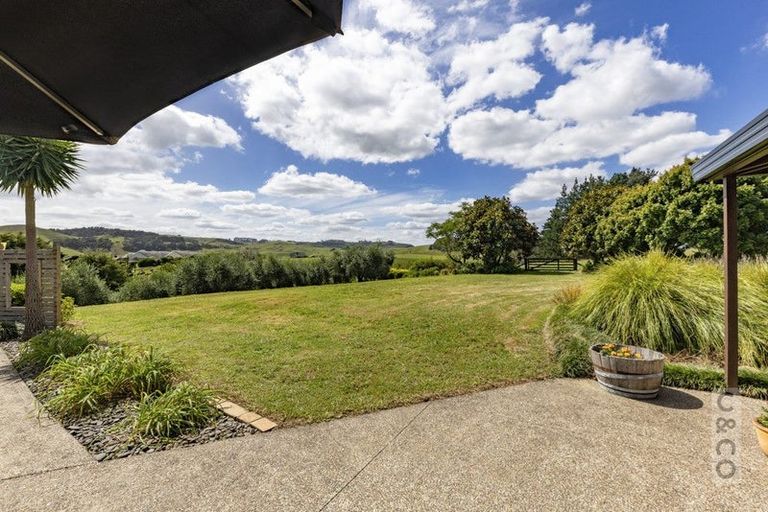 Photo of property in 1226 State Highway 16, Waimauku, 0883