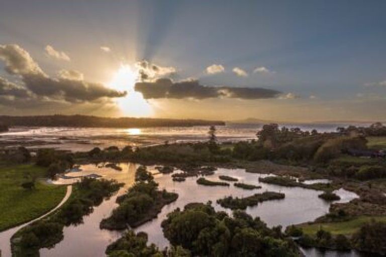 Photo of property in 9 Pearson Road, Whitford, 2571