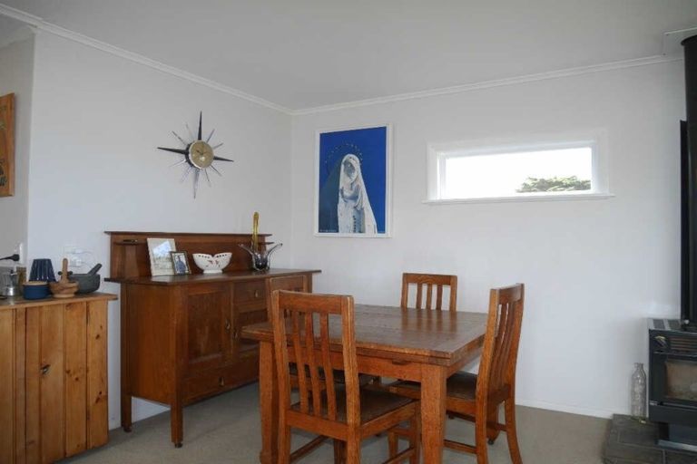 Photo of property in 81 Rosetta Road, Raumati South, Paraparaumu, 5032