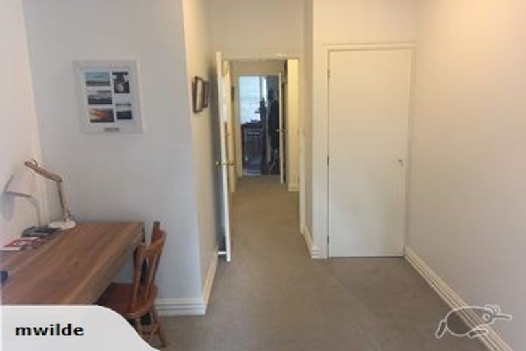 Photo of property in 323b Mount Eden Road, Mount Eden, Auckland, 1024