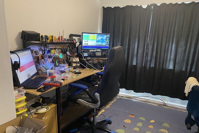 Photo of property in 8 Mclean Street, Oamaru North, Oamaru, 9400