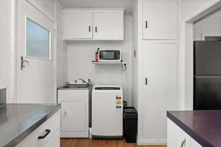 Photo of property in 2/23 Burden Street, Redwoodtown, Blenheim, 7201