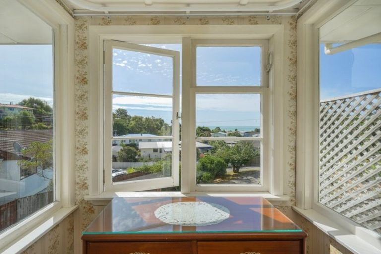 Photo of property in 32 Dodson Valley Road, Atawhai, Nelson, 7010