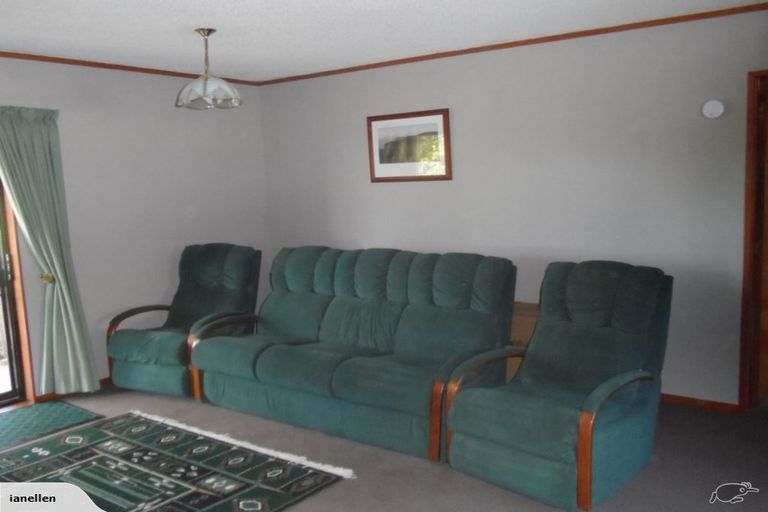 Photo of property in 33a Otumoetai Road, Judea, Tauranga, 3110