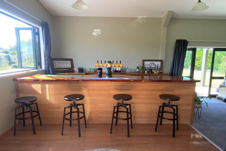 Photo of property in 1406c Inland Road, Karikari Peninsula, 0483