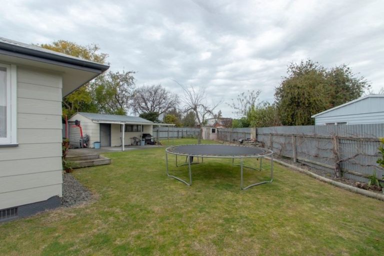 Photo of property in 3 Myers Place, Tamatea, Napier, 4112