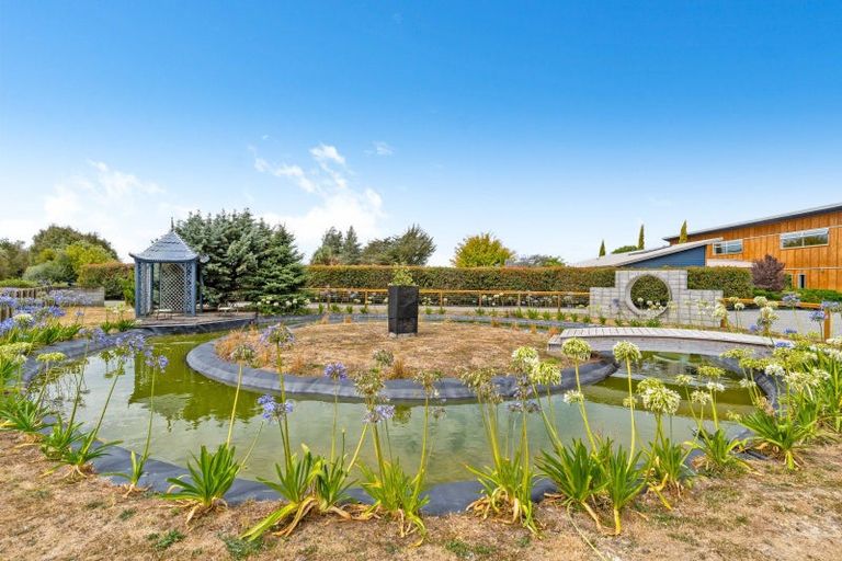 Photo of property in 178 Cornwall Road, East Taratahi, Masterton, 5887