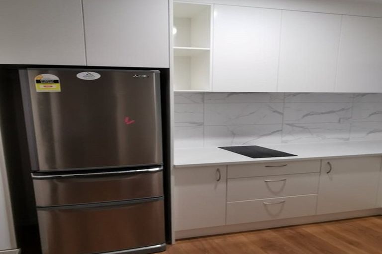 Photo of property in 12 Stonex Road, Papatoetoe, Auckland, 2025