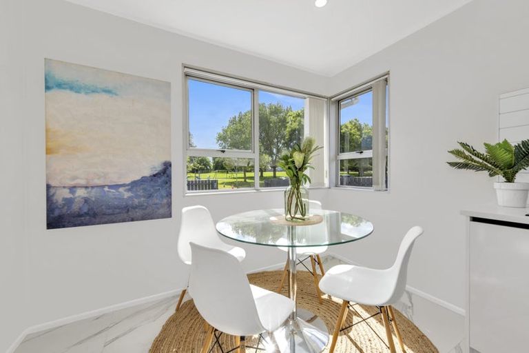 Photo of property in 118 Rowandale Avenue, Manurewa, Auckland, 2102