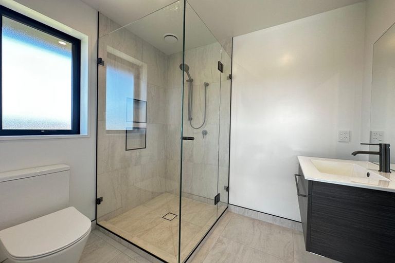 Photo of property in 20 Korimako Crescent, Rolleston, 7678