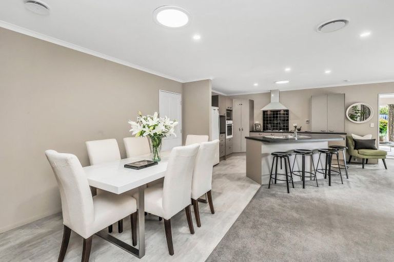 Photo of property in 9 Fleming Drive, Leeston, 7632