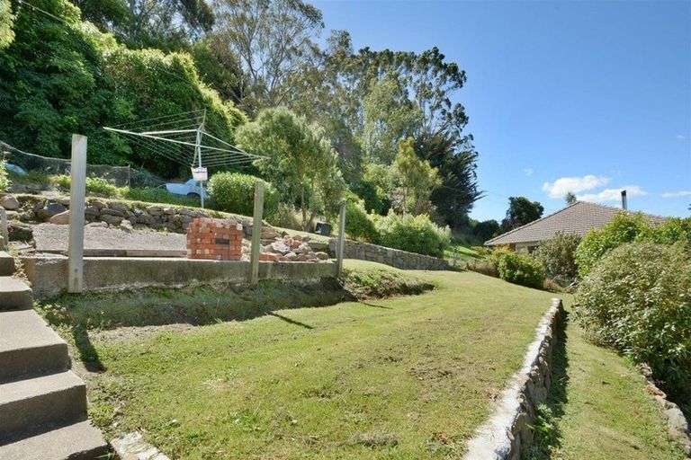 Photo of property in 26 Shortland Street, Caversham, Dunedin, 9011