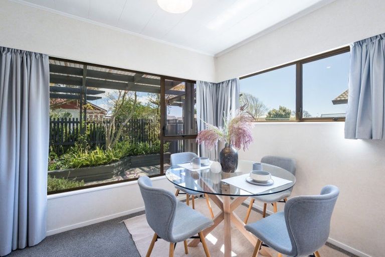 Photo of property in 1/87a Halifax Street, The Wood, Nelson, 7010