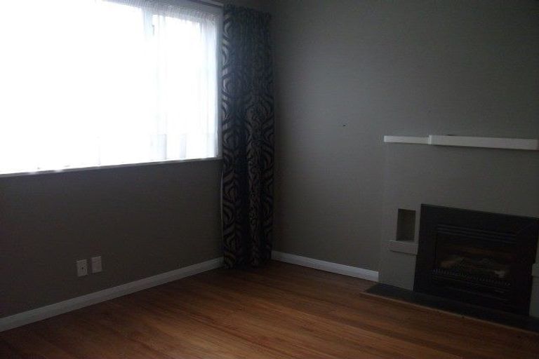 Photo of property in 54 Lane Street, Wallaceville, Upper Hutt, 5018