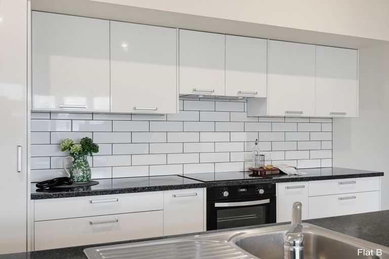 Photo of property in 44 Jones Street, Whanganui East, Whanganui, 4500