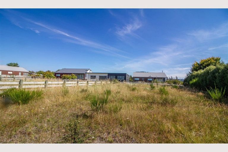 Photo of property in 5 Magnolia Way, Ohakune, 4625