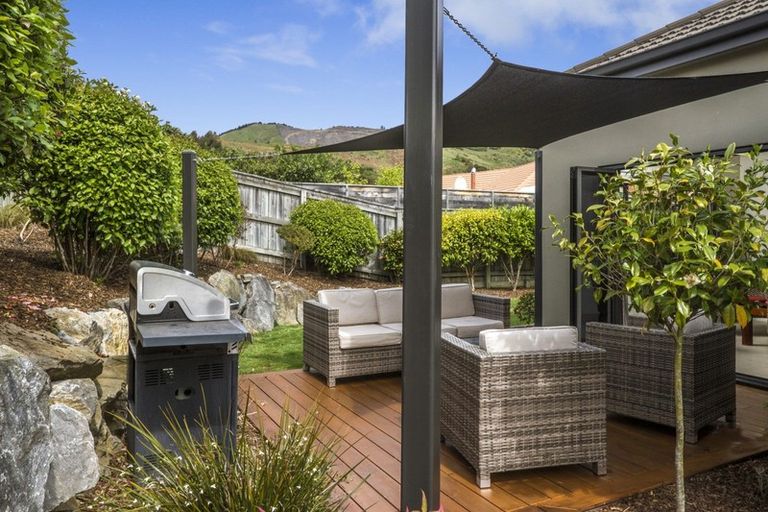 Photo of property in 15 Park Drive, Richmond, 7020