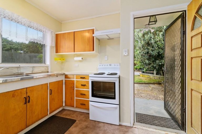 Photo of property in 16a Rimu Street, Glenholme, Rotorua, 3010