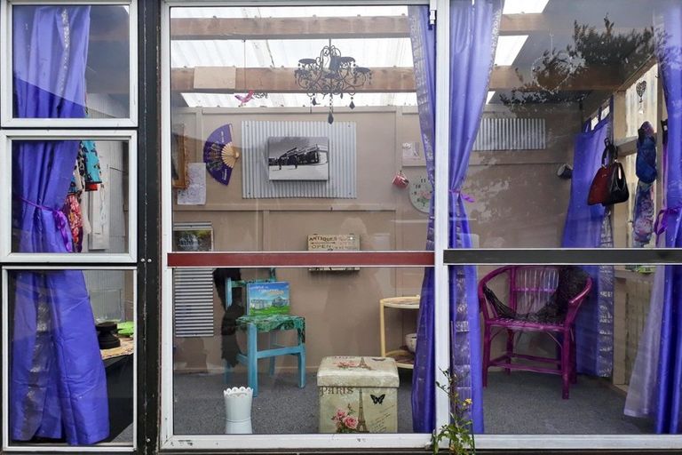 Photo of property in 13 Moffat Street, Nightcaps, 9630