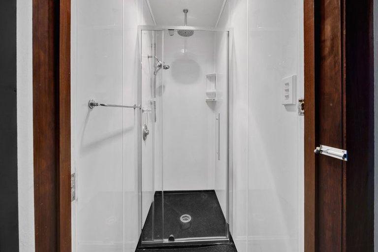 Photo of property in 20 Mclean Street, Hawera, 4610