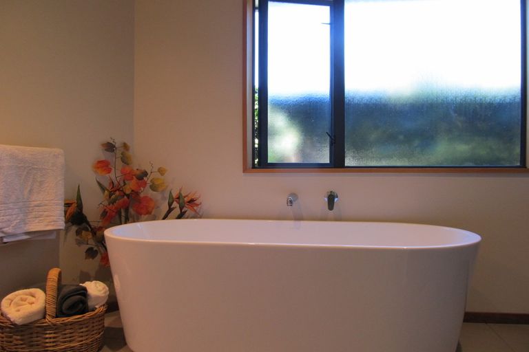 Photo of property in 544 Dunstan Road, Alexandra, 9391