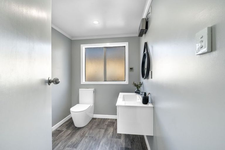 Photo of property in 403 Elles Road, Strathern, Invercargill, 9812