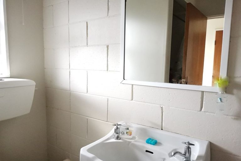 Photo of property in 6/5 Waione Street, Petone, Lower Hutt, 5012