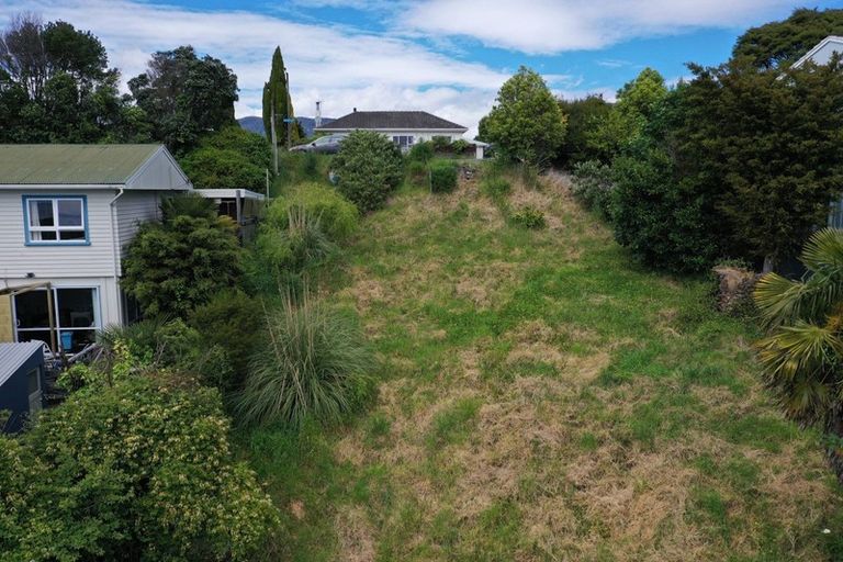 Photo of property in 134 Quebec Road, Washington Valley, Nelson, 7010