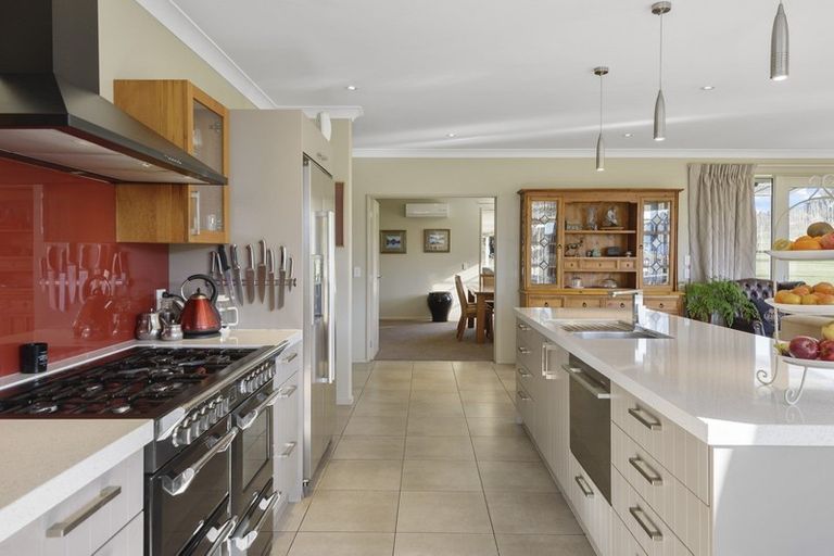 Photo of property in 308a Cones Road, Loburn, Rangiora, 7472