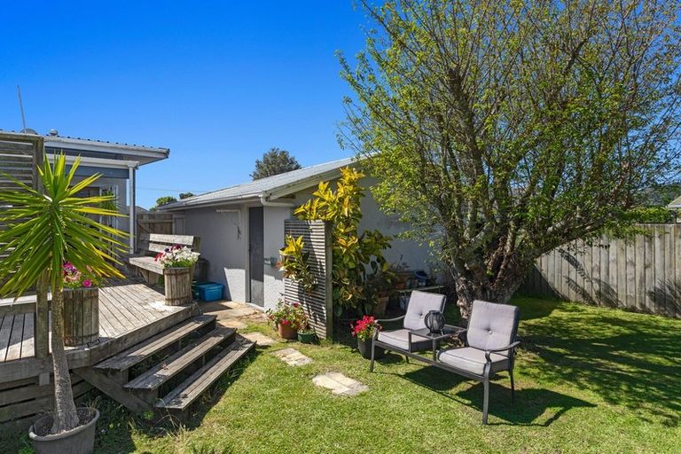 Photo of property in 43 Bridge Street, Whakatane, 3120