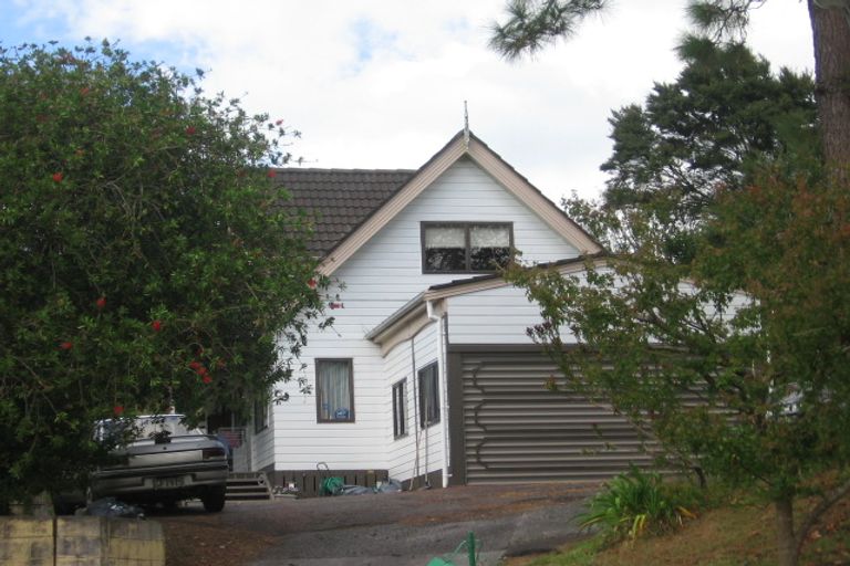 Photo of property in 20 Lemnos Place, Titirangi, Auckland, 0604