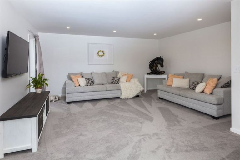 Photo of property in 304 North Eyre Road, Swannanoa, Kaiapoi, 7692