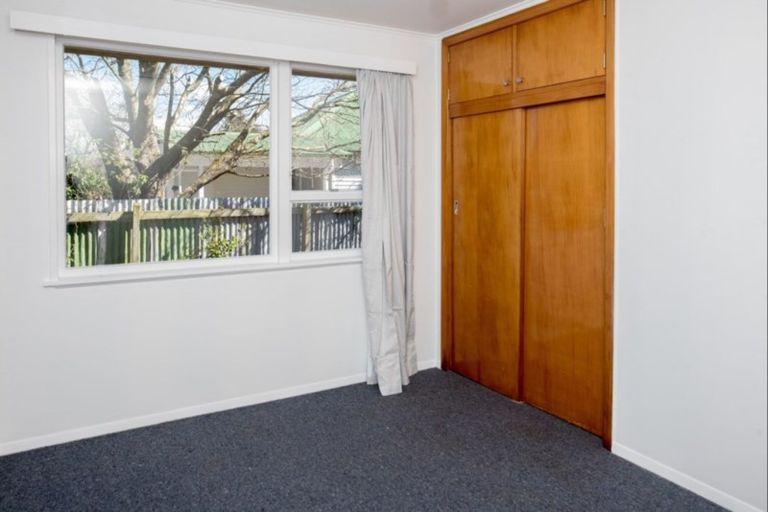 Photo of property in 27 Blackford Street, Methven, 7730