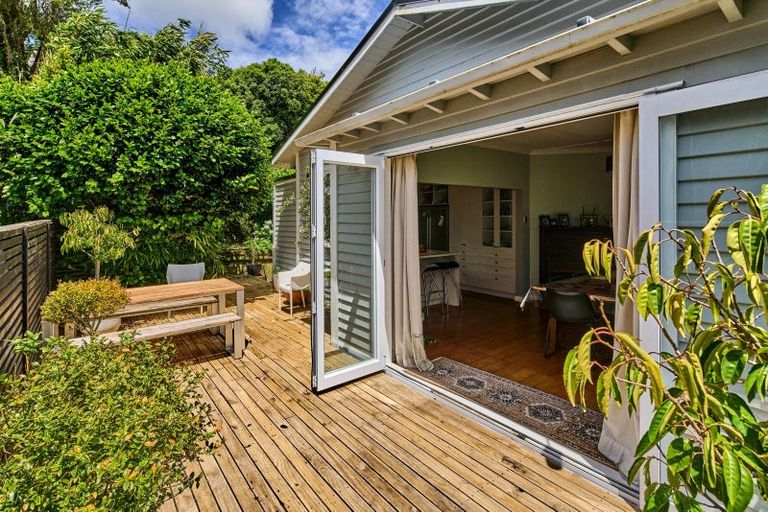 Photo of property in 193 Wilton Road, Wilton, Wellington, 6012