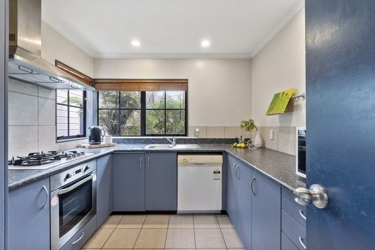 Photo of property in 44 Naylor Street, Hamilton East, Hamilton, 3216