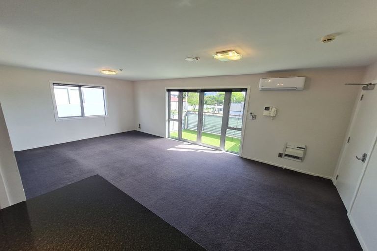 Photo of property in 5/12 Hutcheson Street, Sydenham, Christchurch, 8023