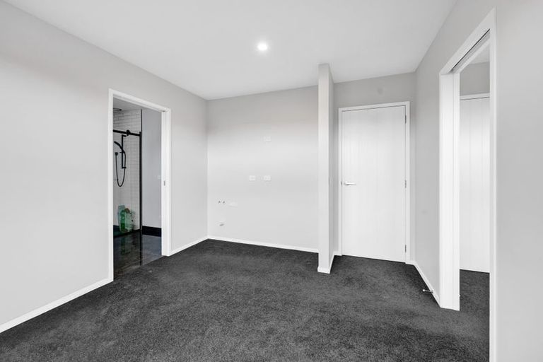 Photo of property in 8 Wheki Lane, Inglewood, 4330