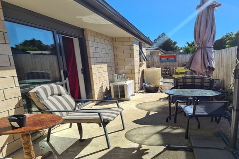 Photo of property in 2/5 Primrose Street, Frankton, Hamilton, 3204