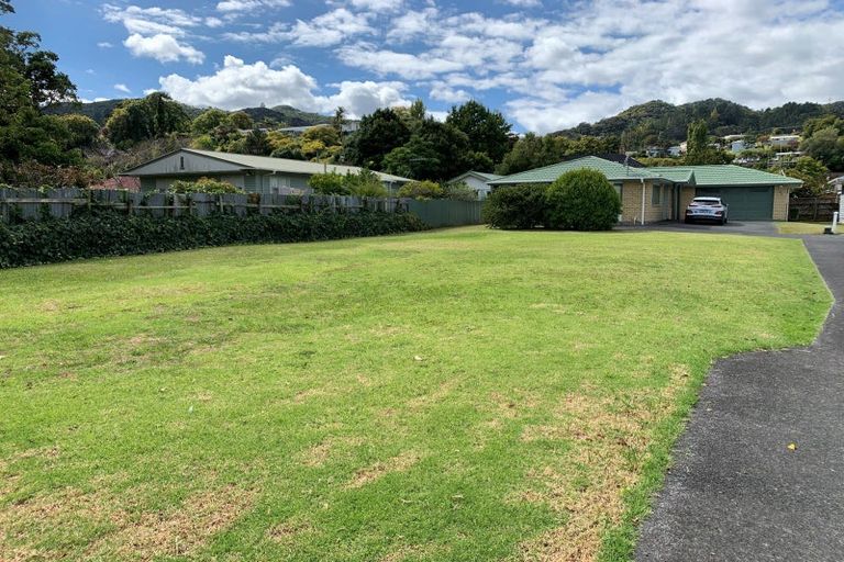 Photo of property in 218 Rolleston Street, Thames, 3500