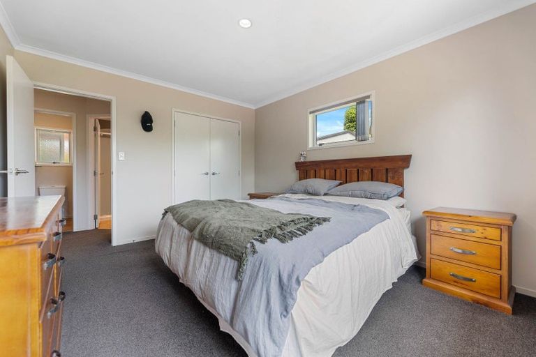 Photo of property in 6 Depot Street, Tirau, 3410