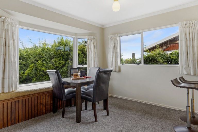 Photo of property in 21 Manunui Street, Nukuhau, Taupo, 3330