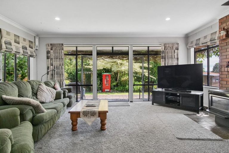 Photo of property in 187 Tanners Point Road, Tanners Point, Katikati, 3177