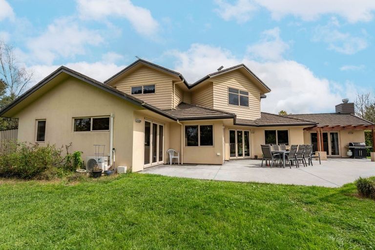 Photo of property in 20c Redbrook Drive, Taupiri, 3791