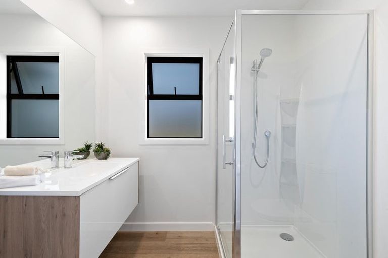 Photo of property in 41 Headley Drive, Lower Shotover, Queenstown, 9304