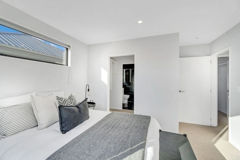 Photo of property in 28 Larissa Road, Halswell, Christchurch, 8025