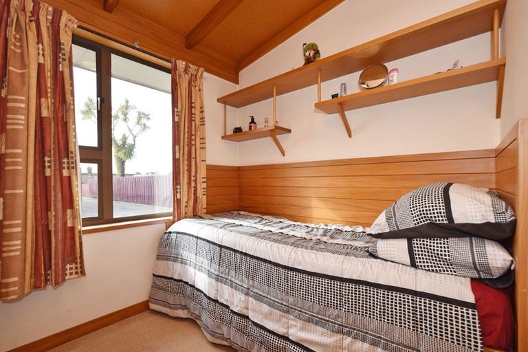 Photo of property in 51 Wye Street, Newfield, Invercargill, 9812