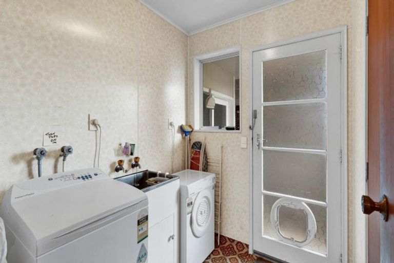 Photo of property in 38 Standish Street, Inglewood, 4330