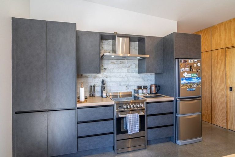 Photo of property in 68 Lagan Street, Bluff, 9814